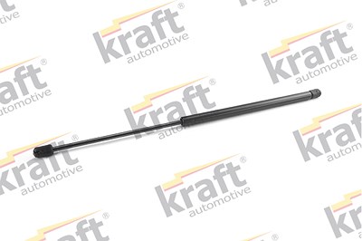 Kraft Automotive Gasfeder, Koffer-/Laderaum [Hersteller-Nr. 8504221] für Mitsubishi von KRAFT AUTOMOTIVE