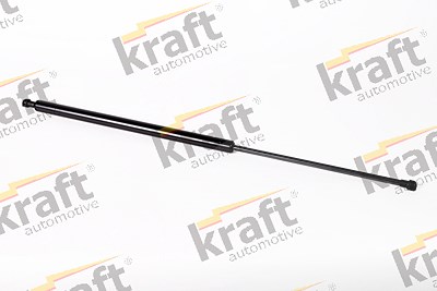 Kraft Automotive Gasfeder, Koffer-/Laderaum [Hersteller-Nr. 8505030] für Nissan, Renault von KRAFT AUTOMOTIVE