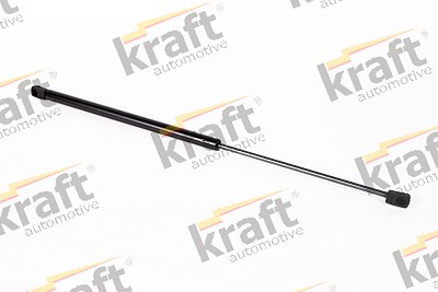 Kraft Automotive Gasfeder, Koffer-/Laderaum [Hersteller-Nr. 8501580] für Opel von KRAFT AUTOMOTIVE