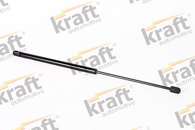 Kraft Automotive Gasfeder, Koffer-/Laderaum [Hersteller-Nr. 8501712] für Opel von KRAFT AUTOMOTIVE