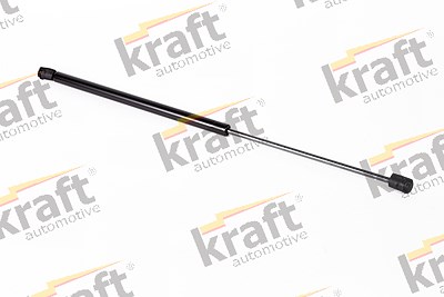 Kraft Automotive Gasfeder, Koffer-/Laderaum [Hersteller-Nr. 8501713] für Opel von KRAFT AUTOMOTIVE