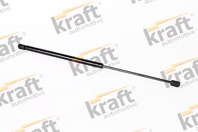 Kraft Automotive Gasfeder, Koffer-/Laderaum [Hersteller-Nr. 8501540] für Opel von KRAFT AUTOMOTIVE