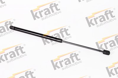 Kraft Automotive Gasfeder, Koffer-/Laderaum [Hersteller-Nr. 8501542] für Opel von KRAFT AUTOMOTIVE