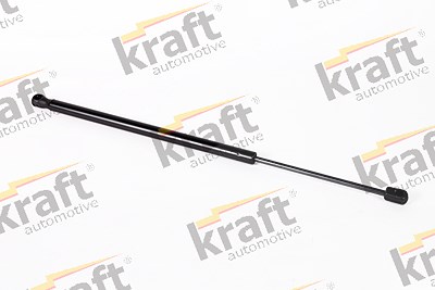 Kraft Automotive Gasfeder, Koffer-/Laderaum [Hersteller-Nr. 8501613] für Opel von KRAFT AUTOMOTIVE