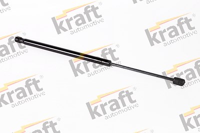Kraft Automotive Gasfeder, Koffer-/Laderaum [Hersteller-Nr. 8501615] für Opel von KRAFT AUTOMOTIVE