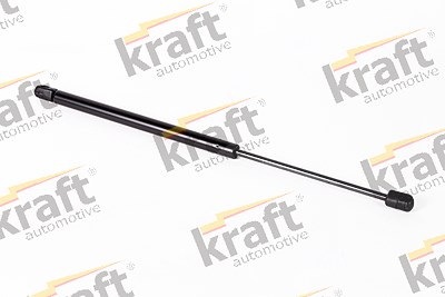 Kraft Automotive Gasfeder, Koffer-/Laderaum [Hersteller-Nr. 8501714] für Opel von KRAFT AUTOMOTIVE