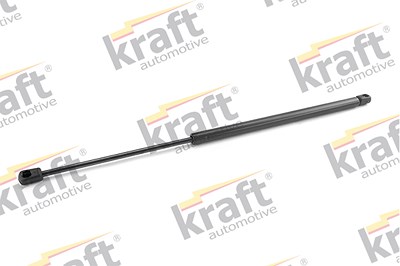 Kraft Automotive Gasfeder, Koffer-/Laderaum [Hersteller-Nr. 8501715] für Opel von KRAFT AUTOMOTIVE