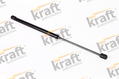 Kraft Automotive Gasfeder, Koffer-/Laderaum [Hersteller-Nr. 8501511] für Opel von KRAFT AUTOMOTIVE