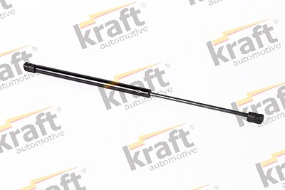 Kraft Automotive Gasfeder, Koffer-/Laderaum [Hersteller-Nr. 8505820] für Peugeot von KRAFT AUTOMOTIVE