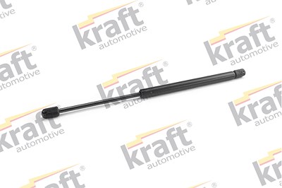 Kraft Automotive Gasfeder, Koffer-/Laderaum [Hersteller-Nr. 8505020] für Renault von KRAFT AUTOMOTIVE