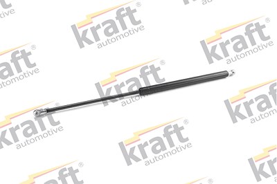 Kraft Automotive Gasfeder, Koffer-/Laderaum [Hersteller-Nr. 8505100] für Renault von KRAFT AUTOMOTIVE