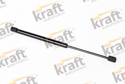 Kraft Automotive Gasfeder, Koffer-/Laderaum [Hersteller-Nr. 8505050] für Renault von KRAFT AUTOMOTIVE