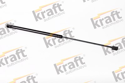 Kraft Automotive Gasfeder, Koffer-/Laderaum [Hersteller-Nr. 8505060] für Renault von KRAFT AUTOMOTIVE
