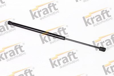 Kraft Automotive Gasfeder, Koffer-/Laderaum [Hersteller-Nr. 8505129] für Renault von KRAFT AUTOMOTIVE