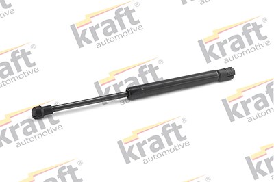 Kraft Automotive Gasfeder, Koffer-/Laderaum [Hersteller-Nr. 8504815] für Seat von KRAFT AUTOMOTIVE