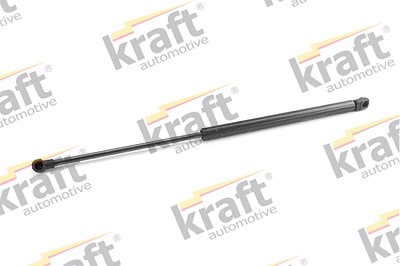 Kraft Automotive Gasfeder, Koffer-/Laderaum [Hersteller-Nr. 8504850] für Seat von KRAFT AUTOMOTIVE