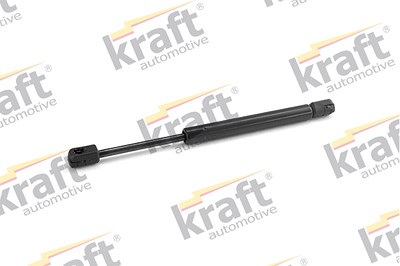Kraft Automotive Gasfeder, Koffer-/Laderaum [Hersteller-Nr. 8504860] für Seat von KRAFT AUTOMOTIVE
