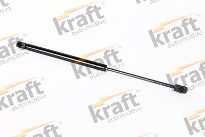 Kraft Automotive Gasfeder, Koffer-/Laderaum [Hersteller-Nr. 8506540] für Skoda von KRAFT AUTOMOTIVE