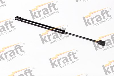 Kraft Automotive Gasfeder, Koffer-/Laderaum [Hersteller-Nr. 8504840] für Skoda von KRAFT AUTOMOTIVE