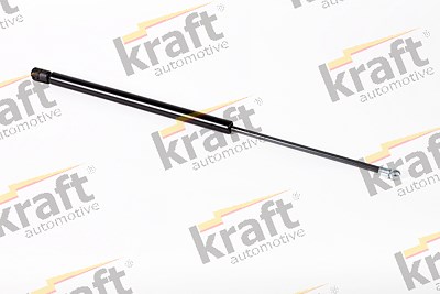 Kraft Automotive Gasfeder, Koffer-/Laderaum [Hersteller-Nr. 8504845] für Skoda von KRAFT AUTOMOTIVE