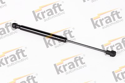 Kraft Automotive Gasfeder, Koffer-/Laderaum [Hersteller-Nr. 8501040] für Smart von KRAFT AUTOMOTIVE