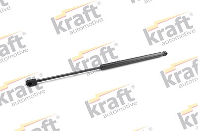 Kraft Automotive Gasfeder, Koffer-/Laderaum [Hersteller-Nr. 8503736] für Toyota von KRAFT AUTOMOTIVE