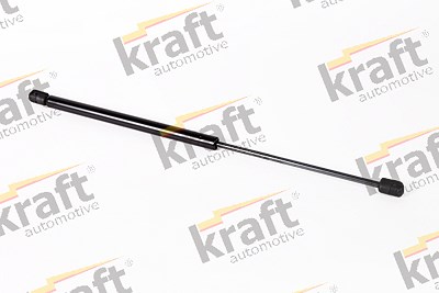 Kraft Automotive Gasfeder, Koffer-/Laderaum [Hersteller-Nr. 8500020] für VW von KRAFT AUTOMOTIVE
