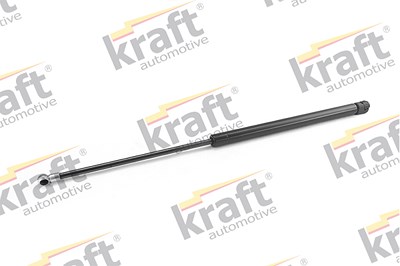 Kraft Automotive Gasfeder, Koffer-/Laderaum [Hersteller-Nr. 8500050] für VW von KRAFT AUTOMOTIVE