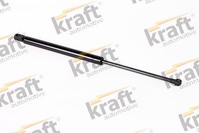 Kraft Automotive Gasfeder, Koffer-/Laderaum [Hersteller-Nr. 8500011] für VW von KRAFT AUTOMOTIVE