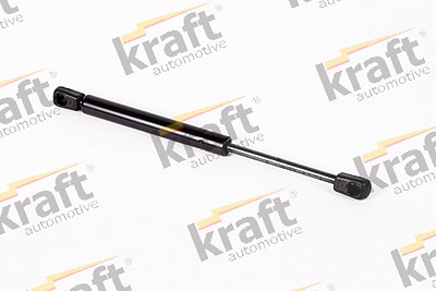 Kraft Automotive Gasfeder, Koffer-/Laderaum [Hersteller-Nr. 8500547] für VW von KRAFT AUTOMOTIVE