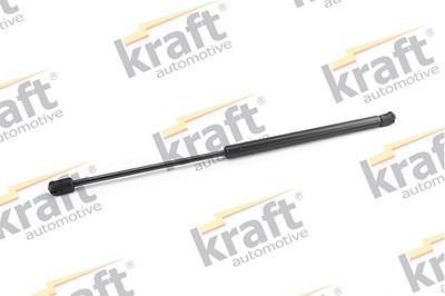 Kraft Automotive Gasfeder, Koffer-/Laderaum [Hersteller-Nr. 8500124] für VW von KRAFT AUTOMOTIVE