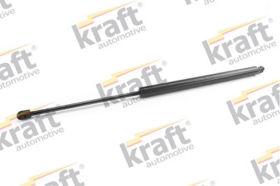 Kraft Automotive Gasfeder, Koffer-/Laderaum [Hersteller-Nr. 8500063] für VW von KRAFT AUTOMOTIVE