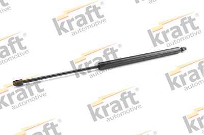 Kraft Automotive Gasfeder, Koffer-/Laderaum [Hersteller-Nr. 8500064] für VW von KRAFT AUTOMOTIVE