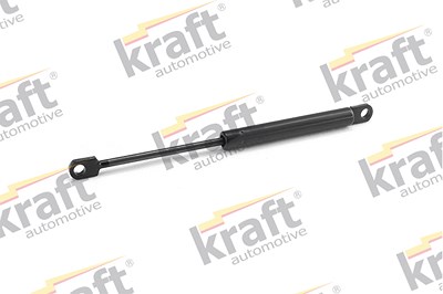 Kraft Automotive Gasfeder, Motorhaube [Hersteller-Nr. 8502615] für BMW von KRAFT AUTOMOTIVE