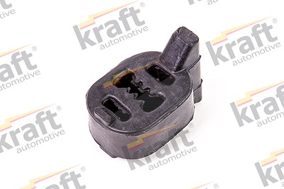 Kraft Automotive Halter, Abgasanlage [Hersteller-Nr. 0503020] für Autobianchi, Fiat, Lancia von KRAFT AUTOMOTIVE