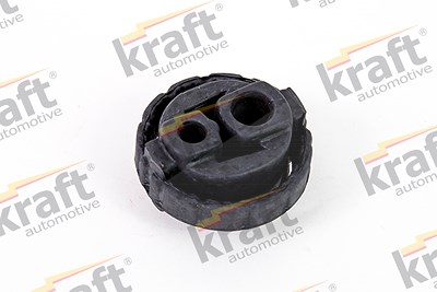 Kraft Automotive Halter, Abgasanlage [Hersteller-Nr. 0505950] für Citroën, Fiat, Lancia, Peugeot, Renault von KRAFT AUTOMOTIVE