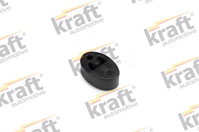 Kraft Automotive Halter, Abgasanlage [Hersteller-Nr. 0508322] für Daewoo von KRAFT AUTOMOTIVE