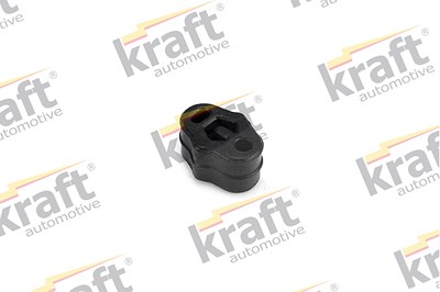 Kraft Automotive Halter, Abgasanlage [Hersteller-Nr. 0502011] für Ford von KRAFT AUTOMOTIVE