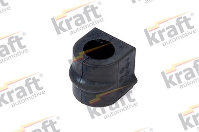 Kraft Automotive Lagerbuchse, Stabilisator [Hersteller-Nr. 4231707] für Opel, Saab, Vauxhall von KRAFT AUTOMOTIVE