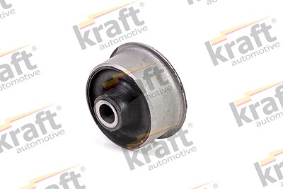 Kraft Automotive Lagerung, Lenker [Hersteller-Nr. 4232250] für Ford von KRAFT AUTOMOTIVE