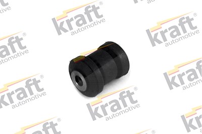 Kraft Automotive Lagerung, Lenker [Hersteller-Nr. 4232081] für Ford von KRAFT AUTOMOTIVE