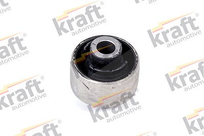 Kraft Automotive Lagerung, Lenker [Hersteller-Nr. 4232070] für Ford von KRAFT AUTOMOTIVE