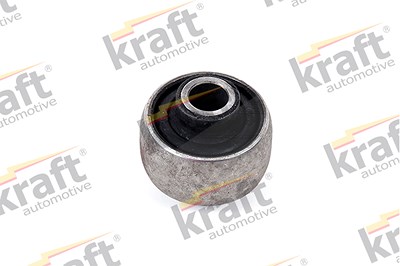 Kraft Automotive Lagerung, Lenker [Hersteller-Nr. 4231588] für Opel von KRAFT AUTOMOTIVE