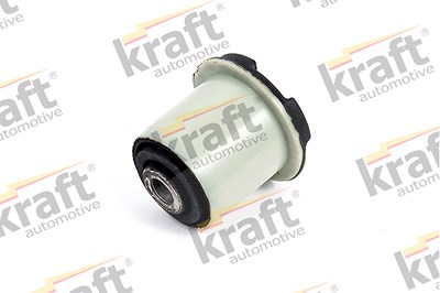 Kraft Automotive Lagerung, Lenker [Hersteller-Nr. 4231595] für Opel von KRAFT AUTOMOTIVE