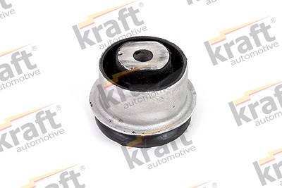 Kraft Automotive Lagerung, Lenker [Hersteller-Nr. 4231616] für Opel von KRAFT AUTOMOTIVE