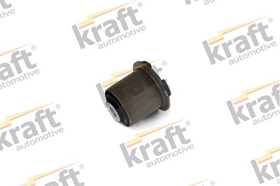 Kraft Automotive Lagerung, Lenker [Hersteller-Nr. 4231537] für Opel von KRAFT AUTOMOTIVE