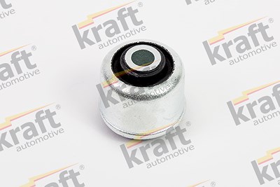 Kraft Automotive Lagerung, Lenker [Hersteller-Nr. 4235040] für Renault von KRAFT AUTOMOTIVE