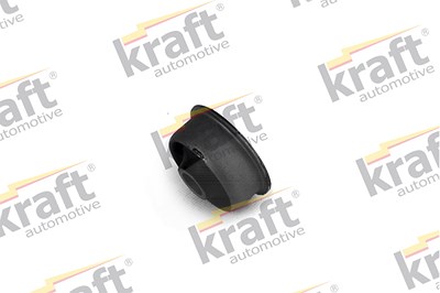 Kraft Automotive Lagerung, Lenker [Hersteller-Nr. 4230180] für Seat, VW von KRAFT AUTOMOTIVE
