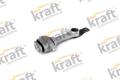 Kraft Automotive Lagerung, Motor [Hersteller-Nr. 1490996] für Audi, VW von KRAFT AUTOMOTIVE