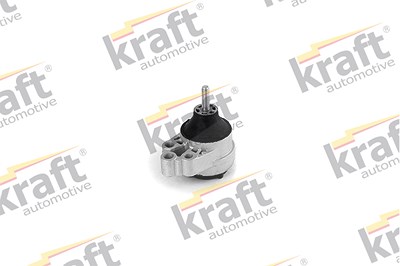 Kraft Automotive Lagerung, Motor [Hersteller-Nr. 1492100] für Ford von KRAFT AUTOMOTIVE